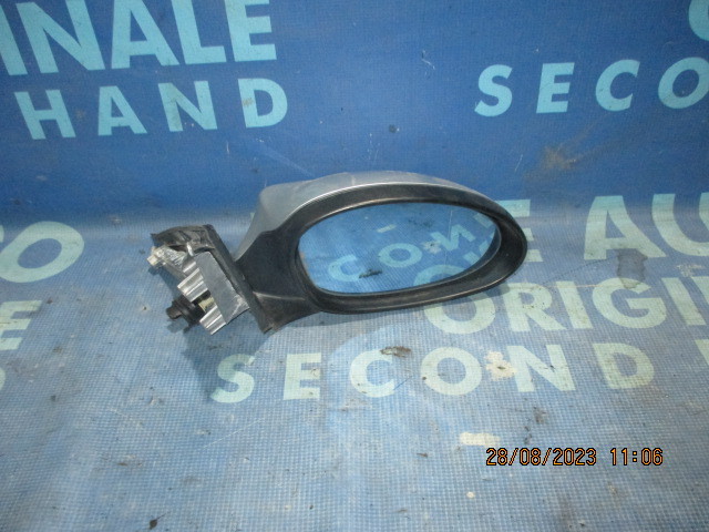 Oglinda retrovizoare BMW E87 2008