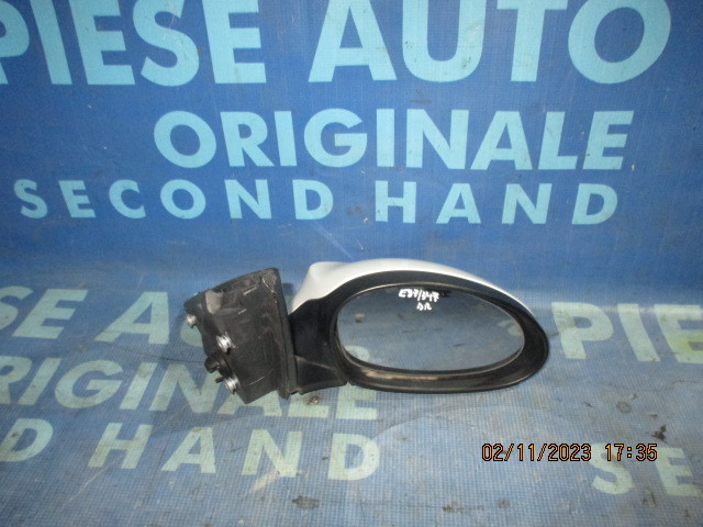 Oglinda retrovizoare BMW E87 2009