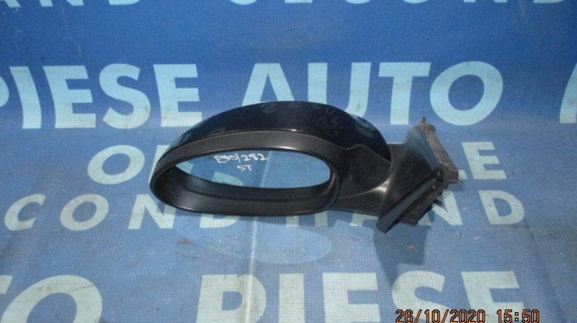 Oglinda retrovizoare BMW E90; 7075626