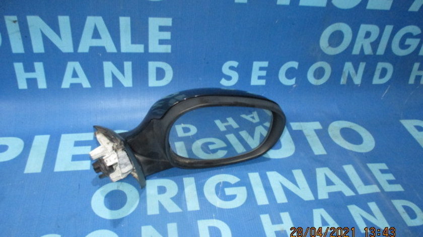 Oglinda retrovizoare BMW E91 2011