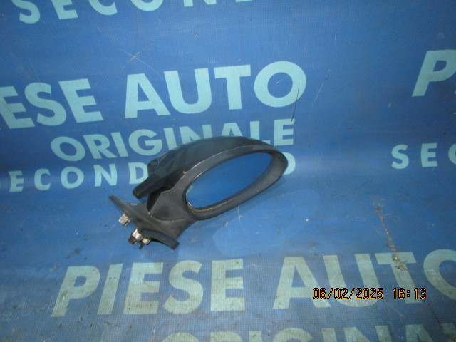 Oglinda retrovizoare BMW E92  (volan dreapta)