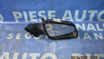 Oglinda retrovizoare  BMW F06 2012 (rabatabila ele...