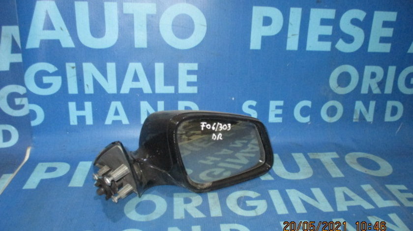 Oglinda retrovizoare BMW F06 2012