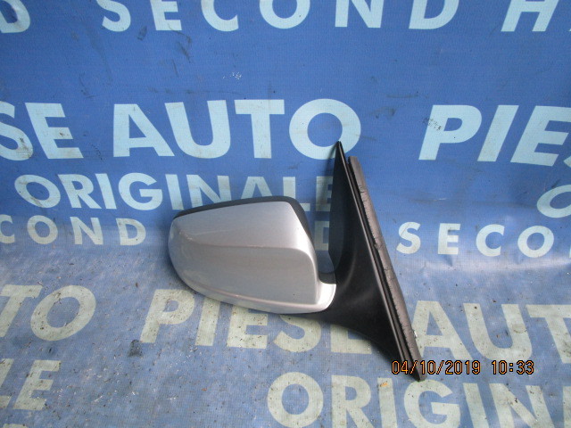 Oglinda retrovizoare BMW F10 2010;  7216364
