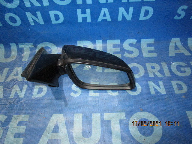Oglinda retrovizoare BMW F10 2010
