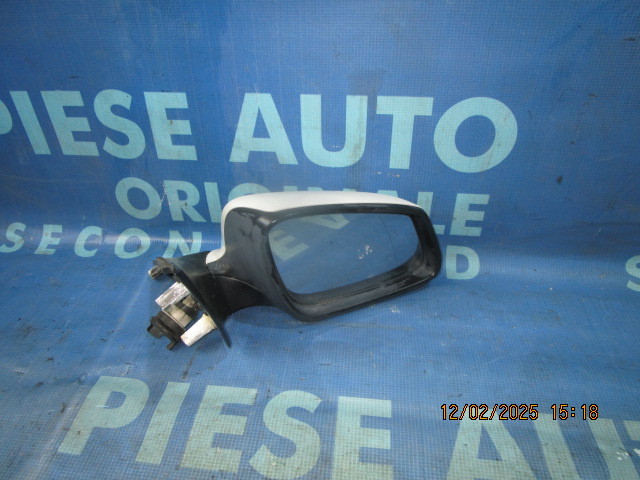 Oglinda retrovizoare BMW F10 2011 (volan dreapta)