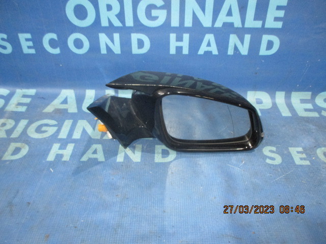 Oglinda retrovizoare BMW F36 2017 (volan dreapta)