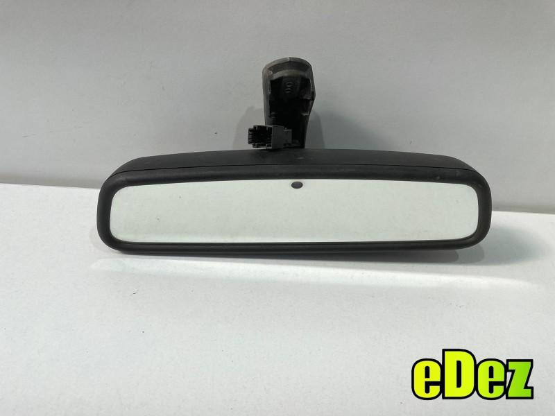 Oglinda retrovizoare BMW Seria 3 (2005-2012) [E91] e11015891