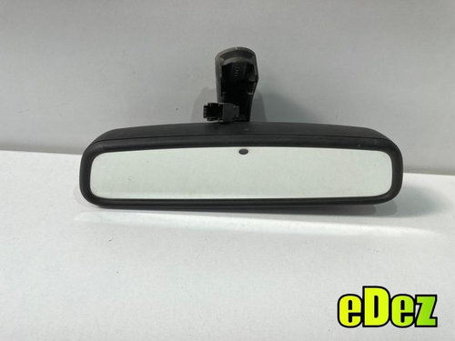 Oglinda retrovizoare BMW Seria 5 (2010-2017) [F11] e11015891