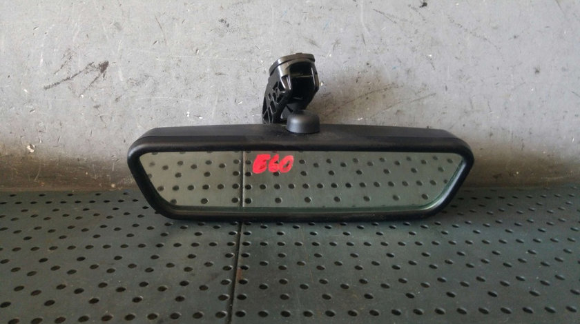 Oglinda retrovizoare bmw seria 5 e60 a046412 e1010588