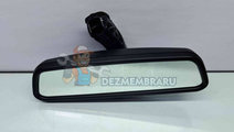 Oglinda retrovizoare BMW X3 (E83) [Fabr 2003-2009]...