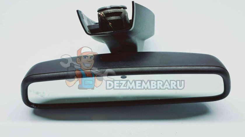 Oglinda retrovizoare Bmw X3 (F25) [Fabr 2010-2017] OEM