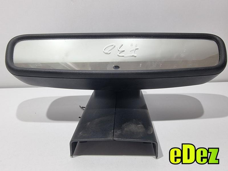 Oglinda retrovizoare BMW X6 (2014-2019) [F16] 9256138