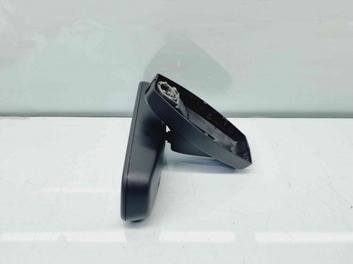 Oglinda retrovizoare Bmw X6 (E71, E72) [Fabr 2007-2014] OEM