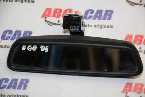 Oglinda retrovizoare central BMW Seria 5 2004-2010 E61 1503200406