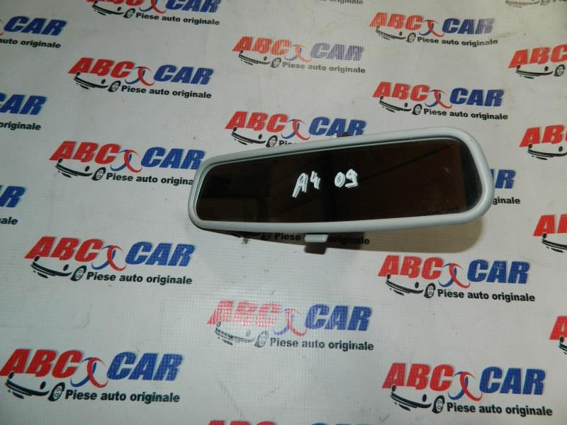Oglinda retrovizoare centrala Audi A7 2010-2018 4G 8T0857511