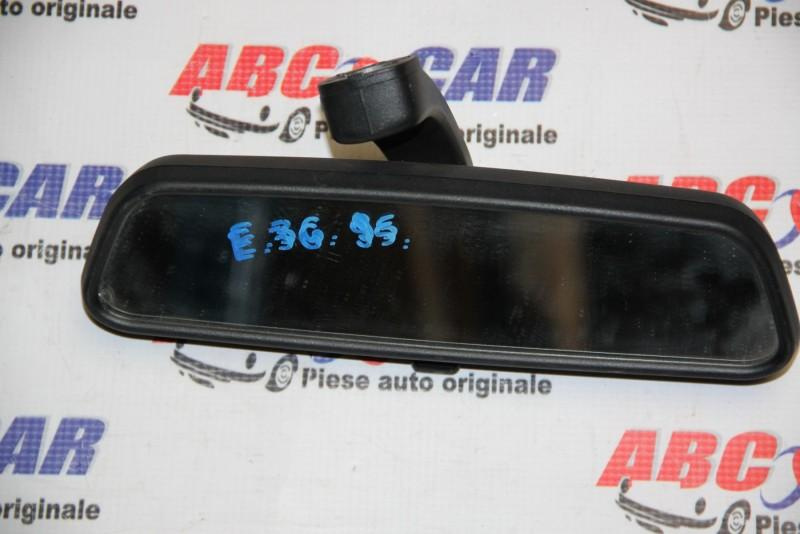 Oglinda retrovizoare centrala BMW Seria 3 1990-1998 E36