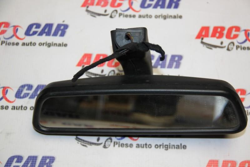 Oglinda retrovizoare centrala BMW Seria 3 1998-2005 E46