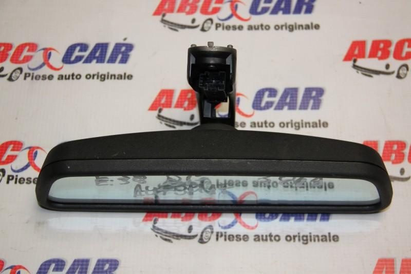 Oglinda retrovizoare centrala BMW Seria 5 1995-2003 E39 8238066