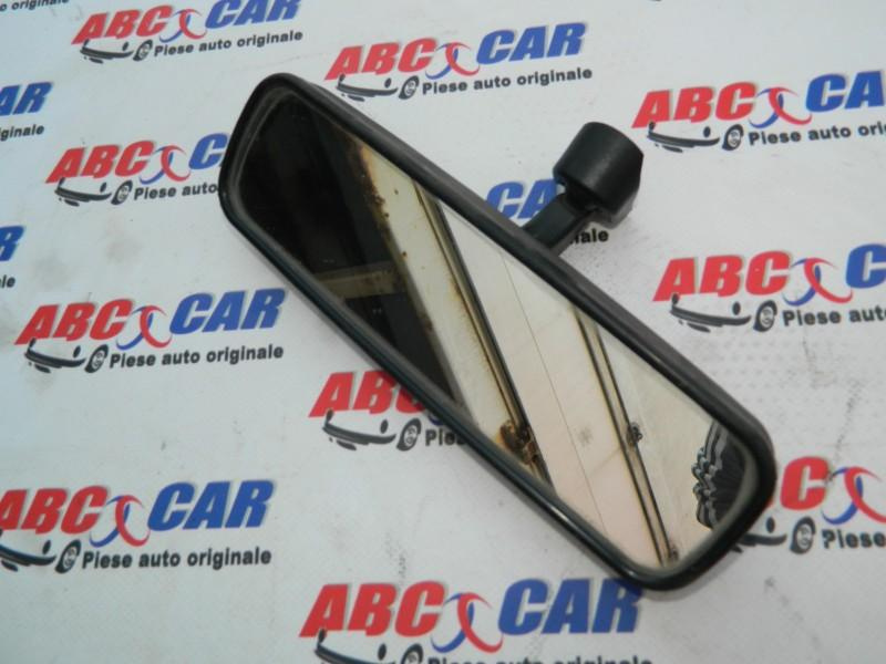 Oglinda retrovizoare centrala Ford Focus 1998-2004 DAW, DBW