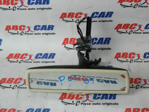Oglinda retrovizoare centrala heliomata Volkswagen Passat CC 2008-2012