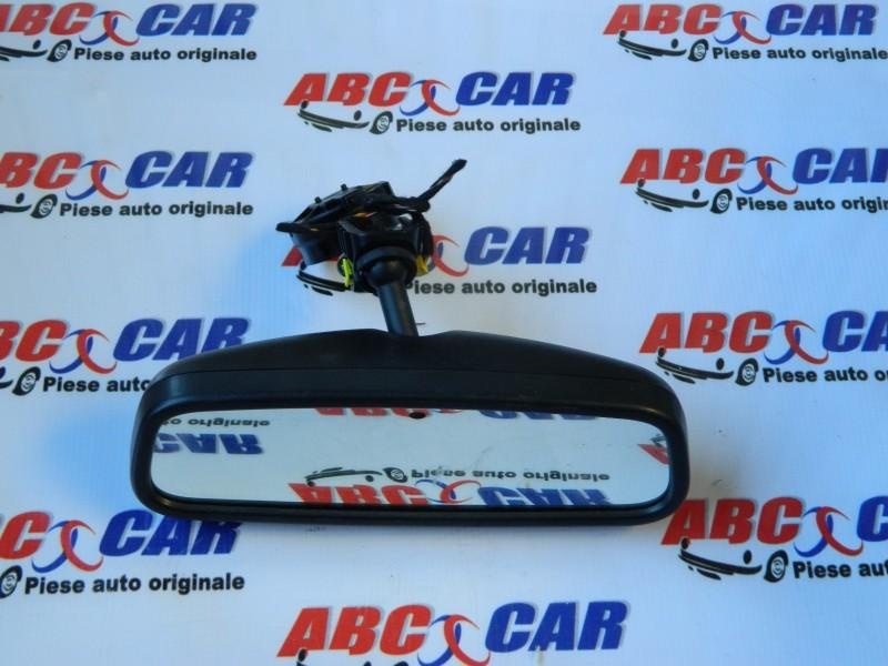 Oglinda retrovizoare centrala Mercedes A-Class 2004-2012 W169 A1718205426