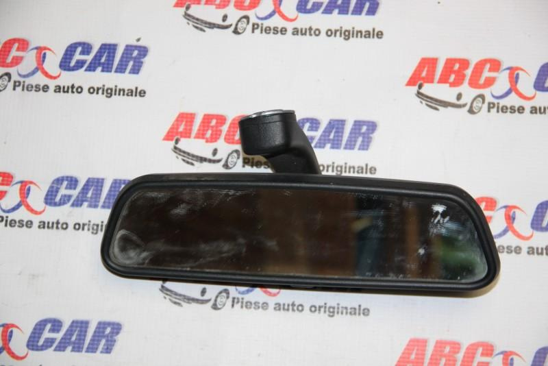 Oglinda retrovizoare centrala Rover 75 1999-2005