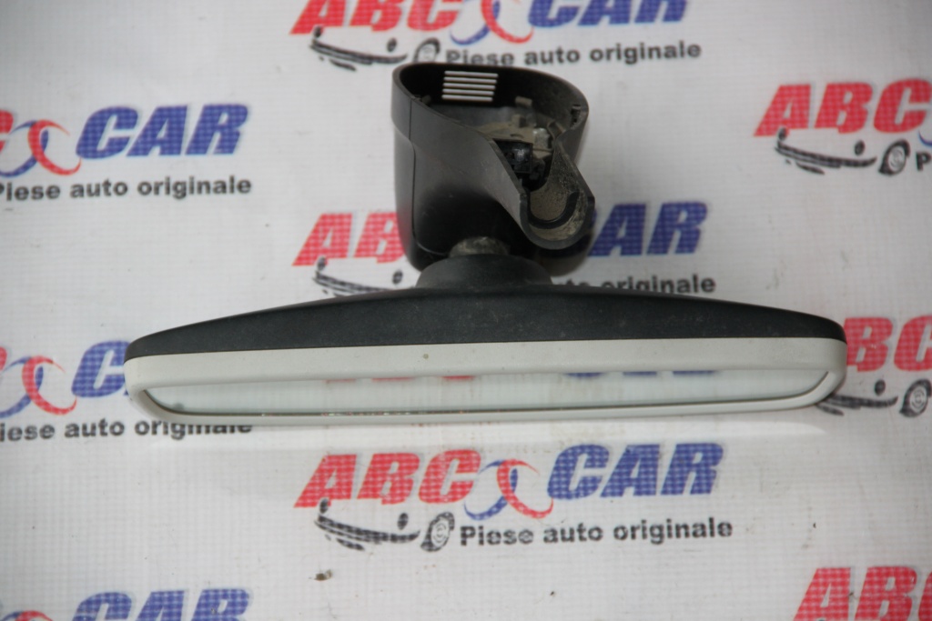 Oglinda retrovizoare centrala Skoda Fabia 3 NJ Combi cod: 3G0857511E model 2015