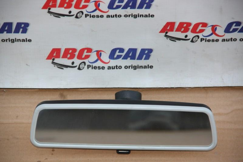 Oglinda retrovizoare centrala Volkswagen Amarok 2009-2016