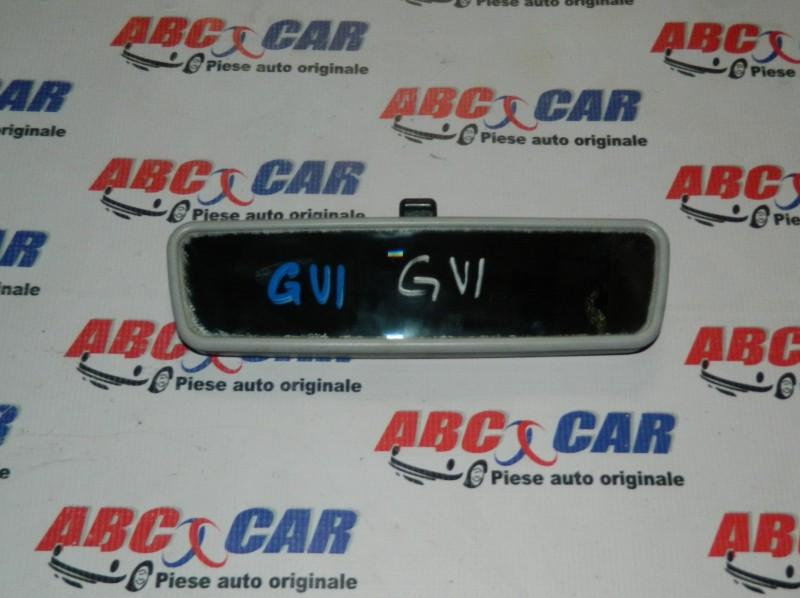 Oglinda retrovizoare centrala Volkswagen Golf 6 2008-2013