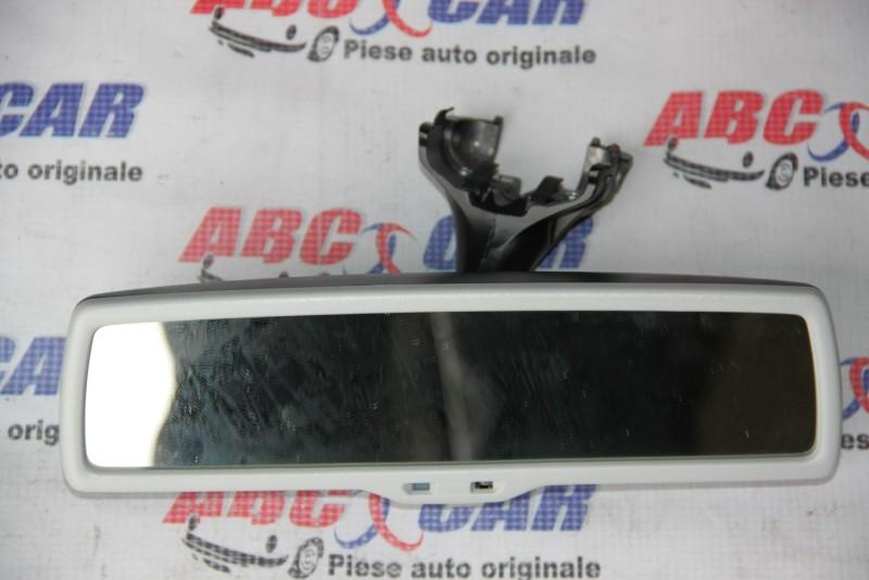 Oglinda retrovizoare centrala Volkswagen Golf 6 plus 2009-2014 1K0857511F