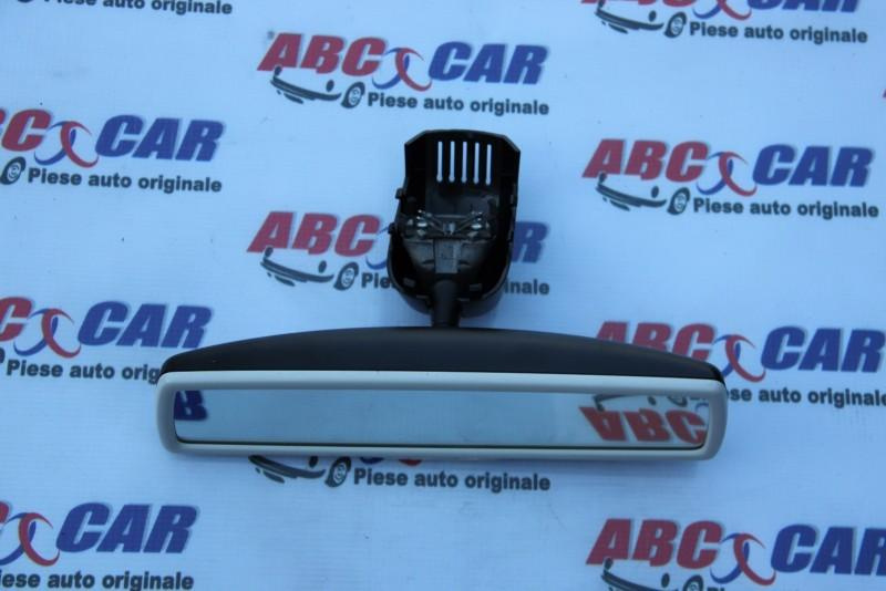 Oglinda retrovizoare centrala Volkswagen Touareg 2 2010-2015 7P6857511