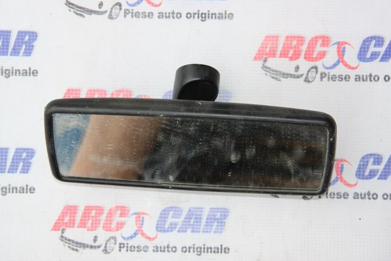 Oglinda retrovizoare centrala Volkswagen Transporter T4 1990-2003