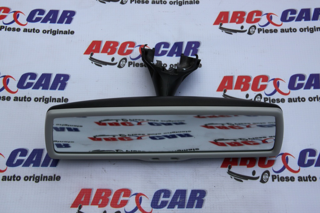 Oglinda retrovizoare centrala VW Passat B7 model 2012