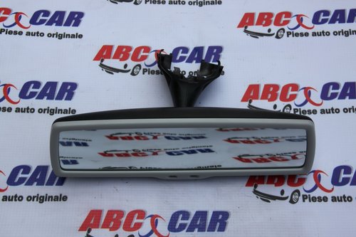 Oglinda retrovizoare centrala VW Passat B7 model 2012