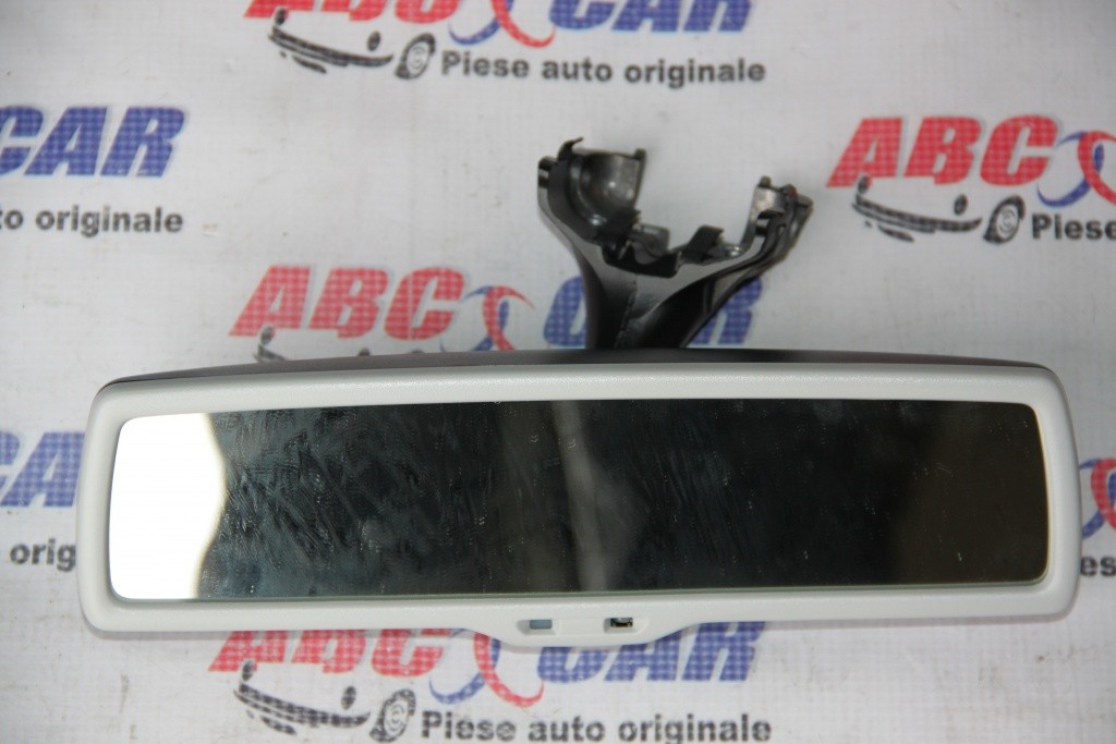 Oglinda retrovizoare centrala VW Tiguan (5N) 2012-2017 1K0857511F