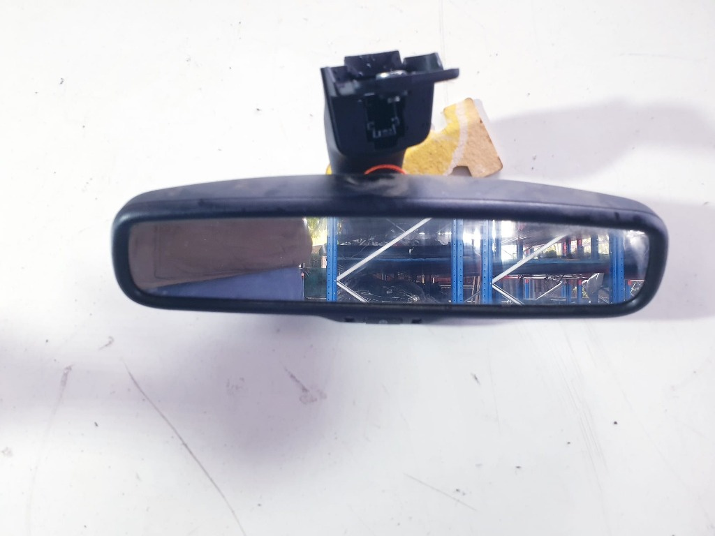 Oglinda retrovizoare Chevrolet Captiva