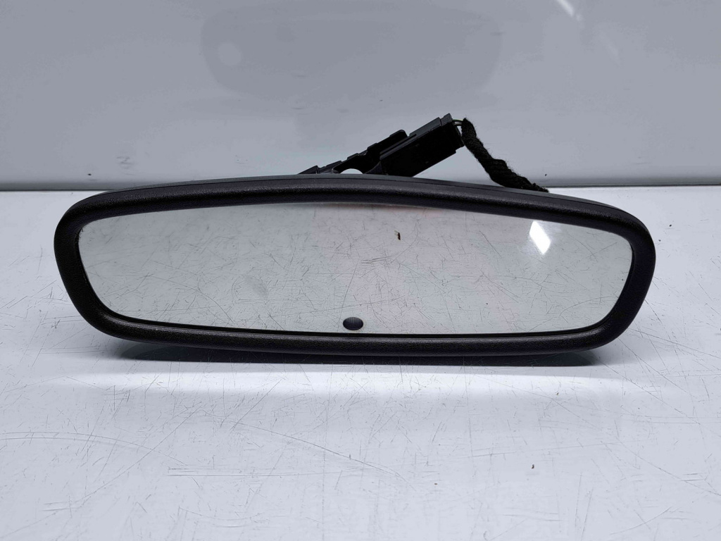 Oglinda retrovizoare Chevrolet Cruze (J300) [Fabr 2010-2016] 13581081