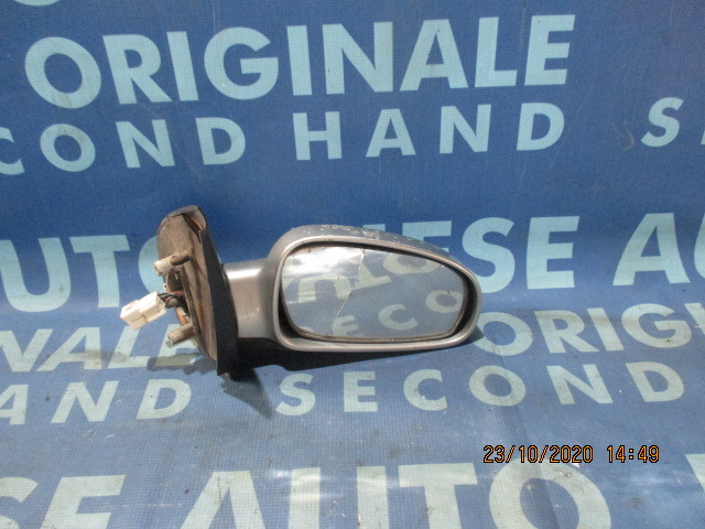 Oglinda retrovizoare Chevrolet Kalos 2005