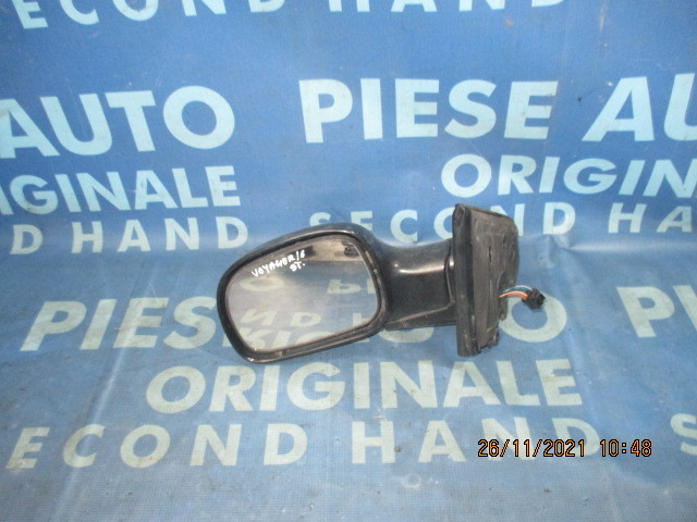 Oglinda retrovizoare Chrysler Voyager 2007; 04894423AH (volan dreapta)