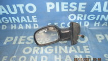 Oglinda retrovizoare Chrysler Voyager 2007; 048944...