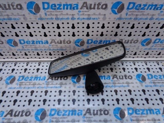 Oglinda retrovizoare, Citroen Berlingo 2008-2014 (id:201669)