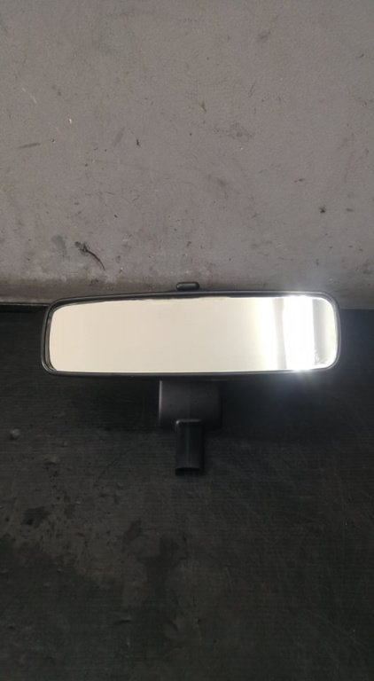 Oglinda retrovizoare citroen c3
