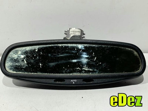 Oglinda retrovizoare Citroen C5 III (2008-2012) 96621722XT