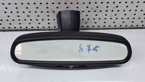 Oglinda retrovizoare Citroen C5 (III) [Fabr 2008-2...
