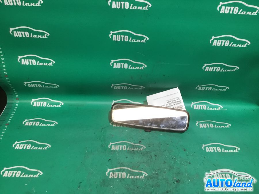 Oglinda Retrovizoare Citroen SAXO S0,S1 1996-2004