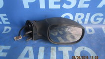 Oglinda retrovizoare  Citroen Xsara Picasso; E9024...