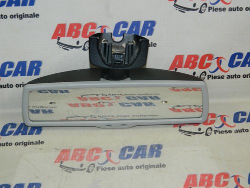 Oglinda retrovizoare cod: 5M0857511C VW Golf 7