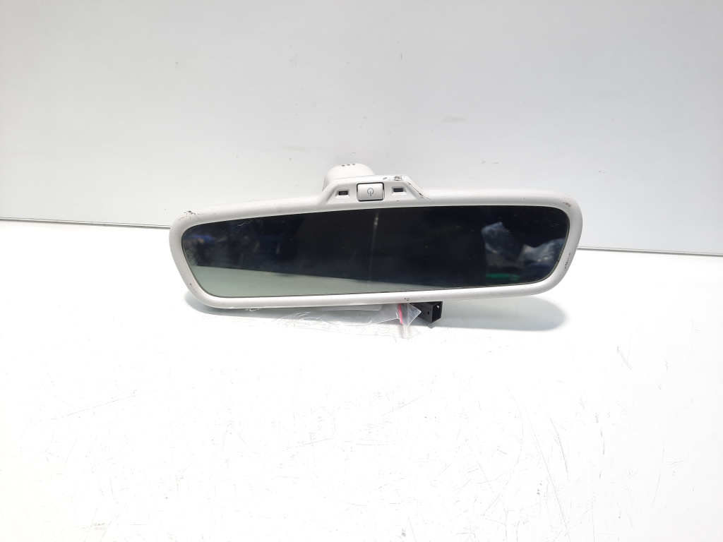 Oglinda retrovizoare, cod 8T0857511A, Audi A4 (8K2, B8) (id:501980)
