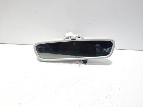 Oglinda retrovizoare, cod 8T0857511A, Audi A4 (8K2, B8) (id:501980)